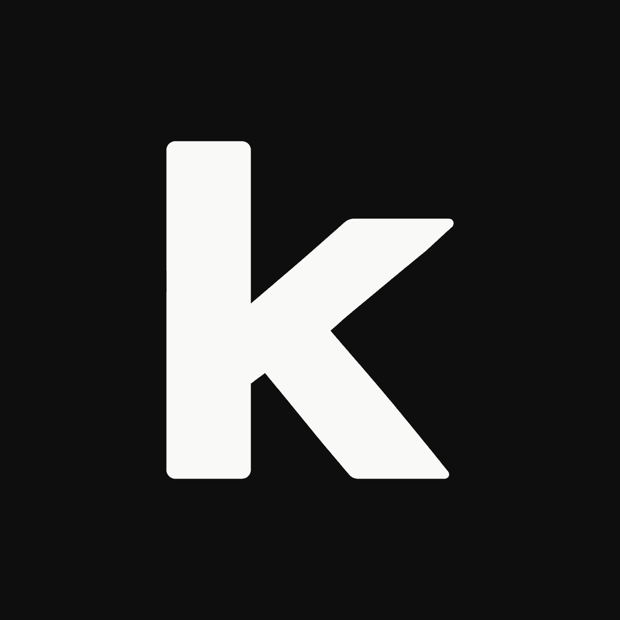 Kova